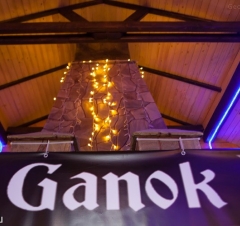 Ganok