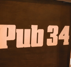 Pub 34