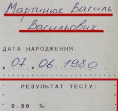 Одна історія про те, як журналіст потрапив у вагон до п’яного провідника