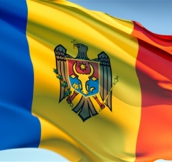 Жижиян хочет «румынского мира», началась подготовка «Романия маре»?