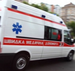 У Чернівецькій області 3 людей у лікарні з обмороженням