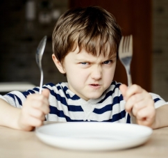 У Чернівцях серйозніше контролюватимуть якість харчування школярів