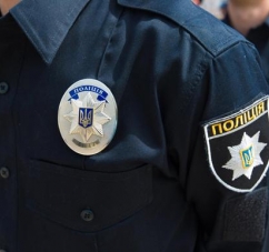 У Чернівецькій області – смертельна ДТП за участі поліцейського