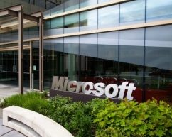 У Microsoft новий бізнес – маріхуановий