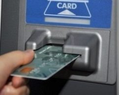 Распорядок работы банков и банкоматов на новогодние праздники в Черновцах