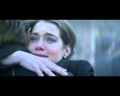 Новости Черновцов знакомят с самым трогательным рождественским видео