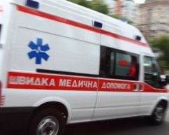 У Чернівецькій області 3 людей у лікарні з обмороженням
