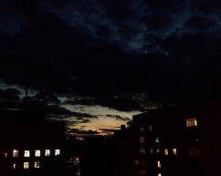 Завтра понад 50 вулиць у Чернівцях залишаться без світла