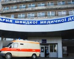 У лікарні помер чоловік, якого побили під час пограбування в Чернівецькій області
