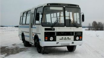 У Чернівецькій області зірвані автобусні рейси