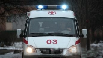 У Чернівцях у ніч на сьогодні у ДТП загинуло 4-ро хлопців: подробиці аварії