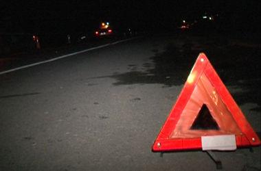 ДТП у Чернівцях: зіштовхнулись чотири авто
