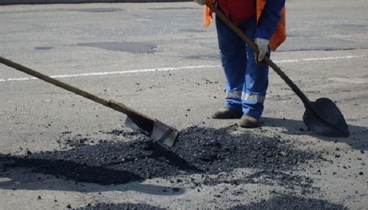 На ремонт доріг Чернівецької області у 2017 році виділили 147 мільйонів гривень