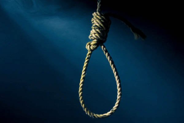 У Чернівцях 10-класник вчинив самогубство