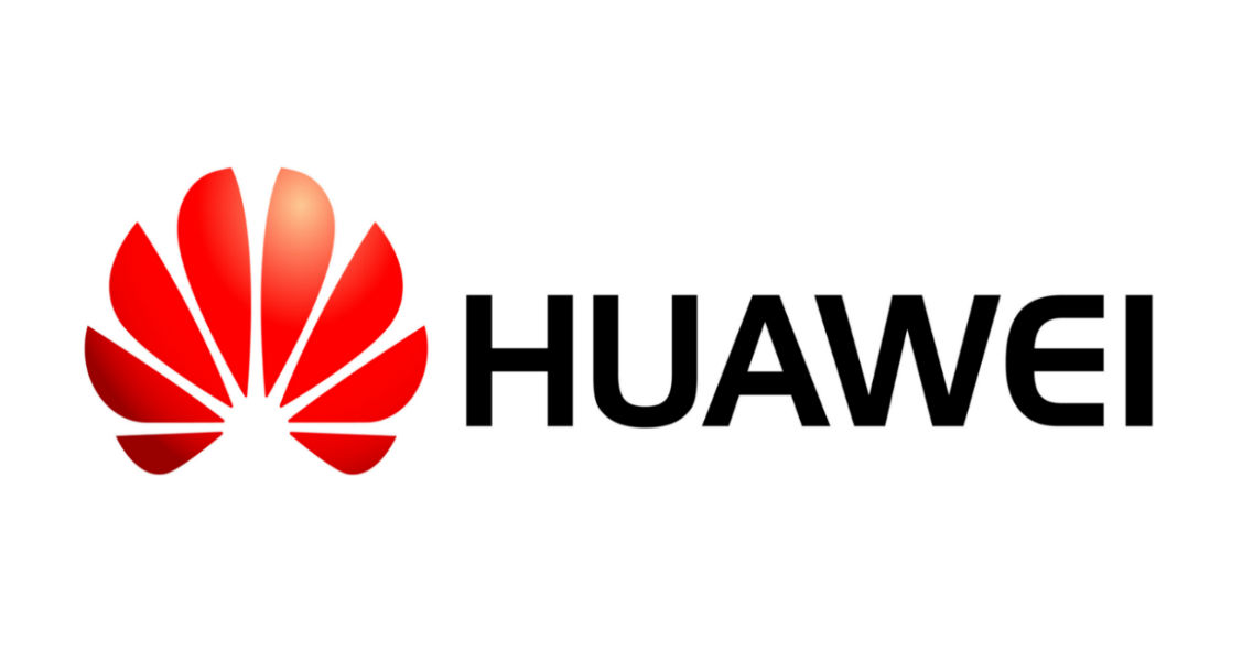 Інститут термоелектрики в Чернівцях співпрацюватиме з китайською корпорацією Huawei