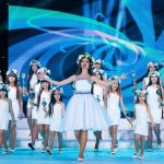 У Чернівцях відбудеться конкурс «Міні світ краси України 2017»