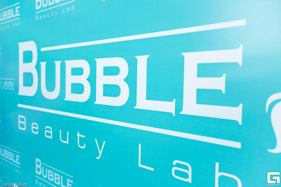 Лабораторія краси "Bubble Beauty Lab": заклад, де творять красу, дбають про здоров’я та дарують гармонію