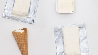 5 порад, які допоможуть чернівчанам обрати якісне морозиво