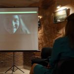 У Чернівцях триває фестиваль європейського кіно