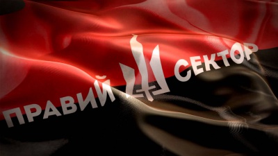 Чернівецька міська рада судиться із ГО «Правий сектор Буковини» через борг за орендну плату