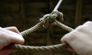 Буковинця судитимуть за доведення 11-річного пасинка до самогубства