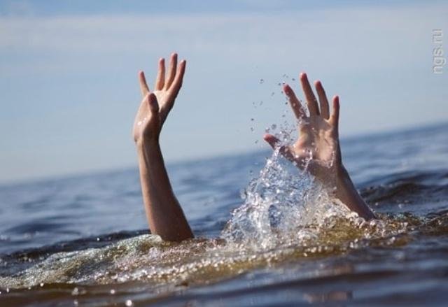 У Одеській області під час нічного купання потонув чернівчанин