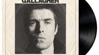 See Music: огляд альбому “As you were” Ліама Галлахера, або як звучить екс-учасник Oasis сольно