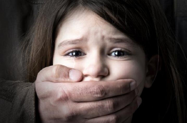 За 5 років у Чернівцях зареєстрували 17 статевих злочинів щодо дітей