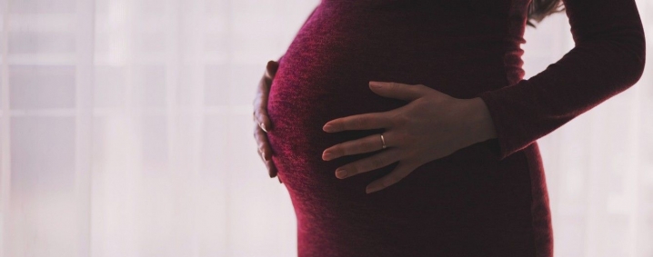 У Чернівецькій області на кір захворіла вагітна жінка
