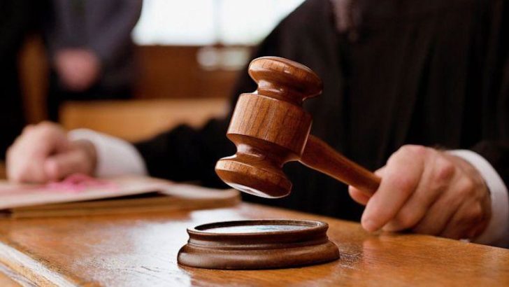 У Чернівецькій області суд призначив один рік умовного ув’язнення винуватцеві смертельної ДТП