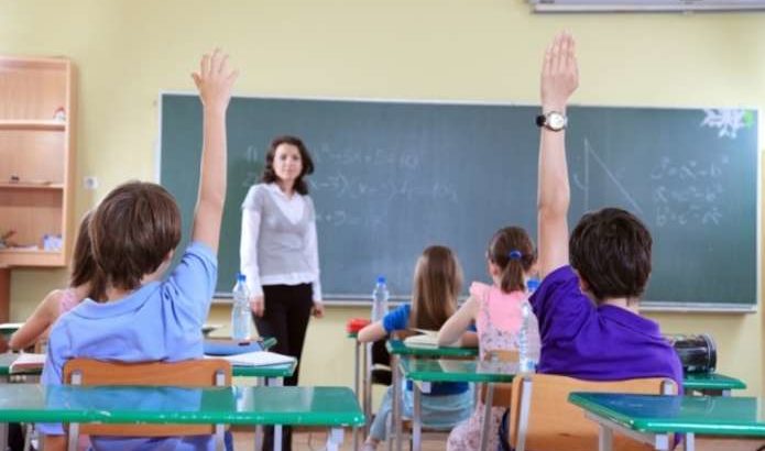 У Чернівецькій області 35 млн грн спрямують для Нової української школи