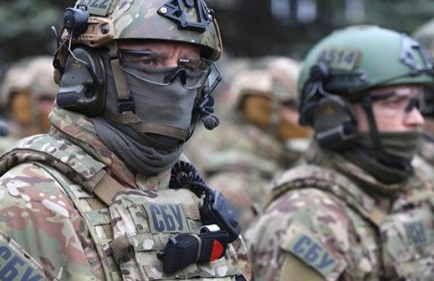 У Чернівецькій області проведуть масштабні міжнародні антитерористичні навчання