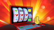 Как работают сайты онлайн казино